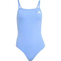 Adidas Thin Straps V-back Badeanzug