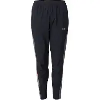 Under Armour Velociti Storm Trainingshose Herren XXL