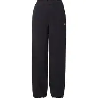 Calvin Klein Jeans Jogginghose LV047C249G Schwarz Regular Fit