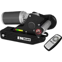 Sonstiges Enduro 11825 Caravan Rangierhilfe EM203