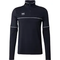 Under Armour Challenger Trainingspullover Herren