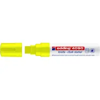 Edding 4090 Kreidemarker