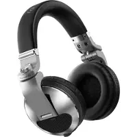 Pioneer DJ HDJ-X10-S DJ Kopfhörer