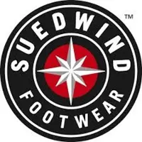 Suedwind Nova Kids FZ Soft Stiefelette