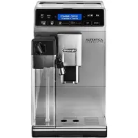 De'Longhi Etam29.660 Kaffeevollautomat