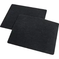 Mepamsa Cielo Slim H19 Dunstabzugshaubenfilter