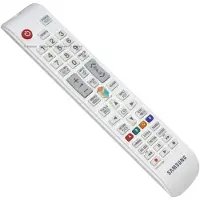 Samsung BN59-01198Q Universalfernbedienung