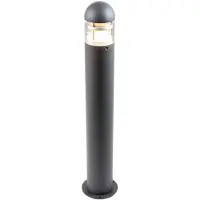 Heitronic StandLeuchte Maris