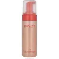 Payot Mousse Aerienne 150ml Make-up-entferner