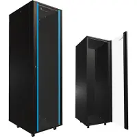Extralink Ex.8628 Rack-schrank