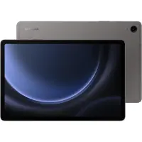 Samsung Galaxy Tab S9 FE Enterprise Edition 128GB 5G (grau, Android 13)