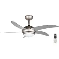 Orbegozo Cp 53132 A 112 Cm Deckenventilator