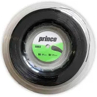 Prince Diablo 200 M Saite Für Tennisrollen
