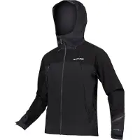 Endura Mt500 Ii Jacke