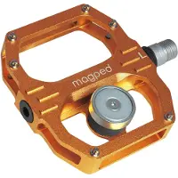 Magped Sport2 200n Pedale