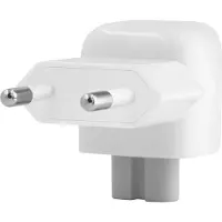 EPICO Adapter For Apple Duckhead