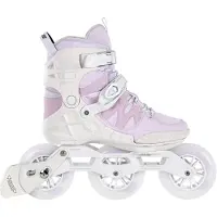 Powerslide Argon 110 Inline-skates