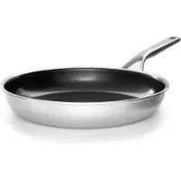 KitchenAid Bratpfanne Multiply 28 cm