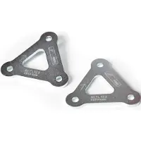 TRW Honda Vfr 800 F Abs 19 Tieferlegungssatz