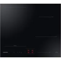 Samsung KOOKPLAAT ELEKTRISCH NZ64B5046FK