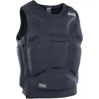 iON Collision Element Side Zip Schutzweste