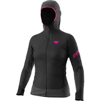 Dynafit Mezzalama Polartec Alpha Jacke