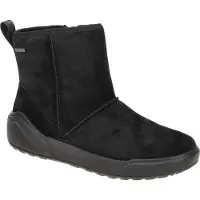 Legero COSY Damenstiefel - Winterstiefel schwarz Freizeit NEU