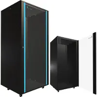 Extralink Ex.14435 Rack-schrank