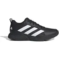 Adidas Schuhe indoor Frau adidas Court Team Bounce 2.0