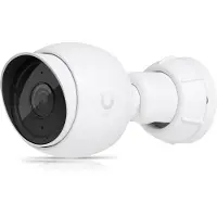 Ubiquiti Uvc-g5-bullet Überwachungskamera