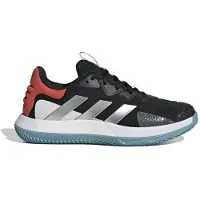 Adidas Solematch Control Clay Allcourt-schuhe
