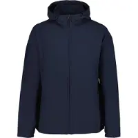 Icepeak Jacken Magee 390 357629557I