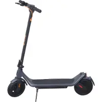 Denver Sel-10360donar Elektroroller