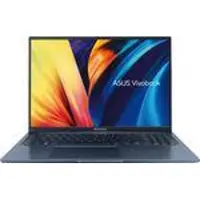 Asus VivoBook 16X OLED X1603ZA-MB191W