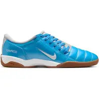 Nike Total 90 3 University Blue White - EU 45.5
