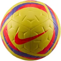 Nike Nk Academy Fußball