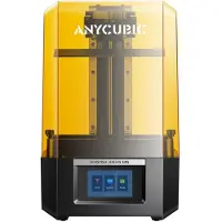 Anycubic Photon Mono M5