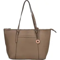 JOOP! diurno helena shopper lhz