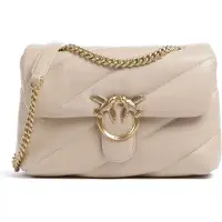 Pinko Love Puff Classic
