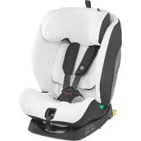 Maxi-Cosi Titan S Schutzbezug