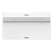 Olimpia Splendid Unico Pro 35 HP EVAN