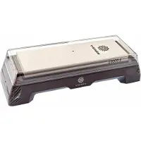 Ostry-Sklep Kitchen V-SAN TV6130 3000 Wasserstein