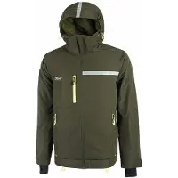 U Power Wink Jacke