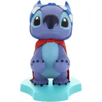 Holdems Lilo & Stitch Underpants Hero - PHONE HOLDER
