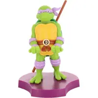 Holdems Tmnt Donatello - PHONE HOLDER
