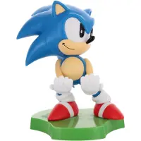 Cable Guys Sega Sliding Sonic - PHONE HOLDER