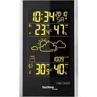 Technoline Wetterstation