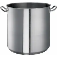 GastroSUS Suppentopf Chef 36 cm