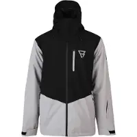 Brunotti Herren Funktionsjacke Kense