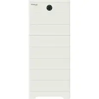 Solax TriplePower T-BAT HS17.5 Solarspeicher 17,5kWh